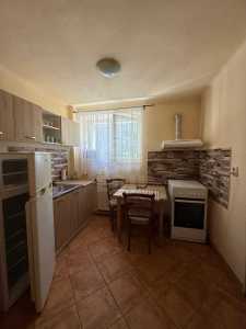 Apartament de Închiriere 2 camere, APCJ358220-6