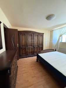 Apartament de Închiriere 2 camere, APCJ358220-8