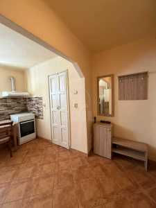 Apartament de Închiriere 2 camere, APCJ358220-9