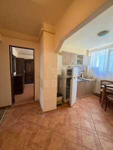 Apartament de Închiriere 2 camere, APCJ358220-5