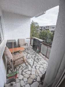 Apartament de Închiriere 2 camere, APCJ358036-9
