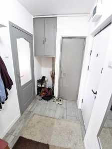 Apartament de Închiriere 2 camere, APCJ358036-8