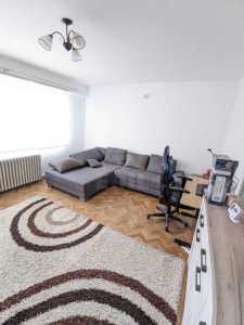 Apartament de Închiriere 2 camere, APCJ358036-2