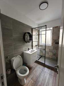 Apartament de Închiriere 2 camere, APCJ358088-4