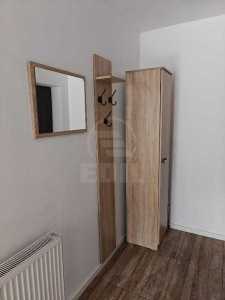 Apartament de Închiriere 2 camere, APCJ358088-7