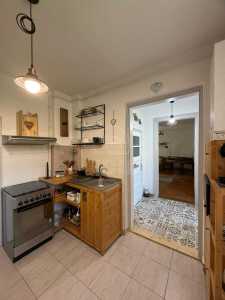 Apartament de Închiriere 2 camere, APCJ358104-6