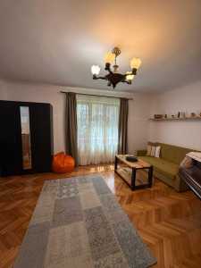 Apartament de Închiriere 2 camere, APCJ358104-12