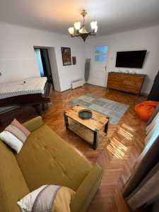Apartament de Închiriere 2 camere, APCJ358104-11