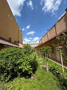 Apartament de Închiriere 2 camere, APCJ358104-16