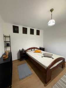 Apartament de Închiriere 2 camere, APCJ358104-2