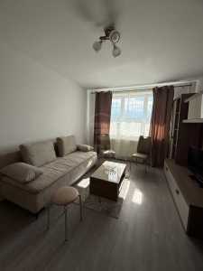 Apartament de Închiriere 2 camere, APCJ358094-1
