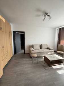 Apartament de Închiriere 2 camere, APCJ358094-9