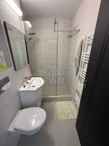 Apartament de Închiriere 2 camere, APCJ358094-6