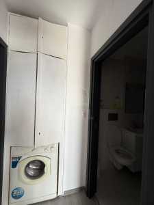 Apartament de Închiriere 2 camere, APCJ358094-7
