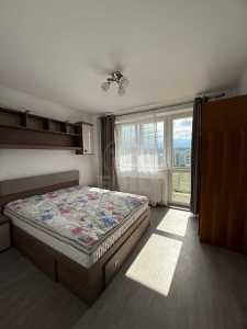 Apartament de Închiriere 2 camere, APCJ358094-2