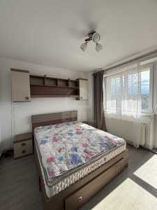 Apartament de Închiriere 2 camere, APCJ358094-8