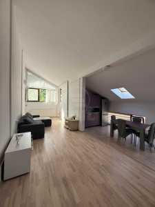 Apartament de Închiriere 2 camere, APCJ358303-6