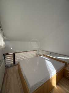 Apartament de Închiriere 2 camere, APCJ358303-9