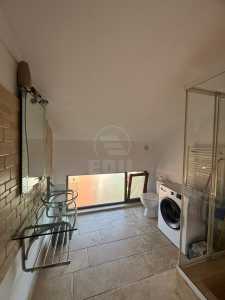 Apartament de Închiriere 2 camere, APCJ358303-3
