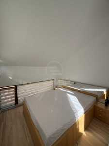 Apartament de Închiriere 2 camere, APCJ358303-2