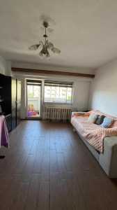 Apartament de Închiriere o camera, APCJ358306-1