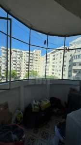 Apartament de Închiriere o camera, APCJ358306-4