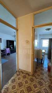 Apartament de Închiriere o camera, APCJ358306-6