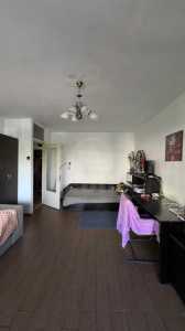 Apartament de Închiriere o camera, APCJ358306-2
