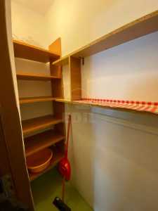Apartament de Închiriere 2 camere, APCJ358182-8