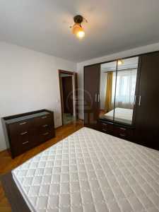 Apartament de Închiriere 2 camere, APCJ358182-10