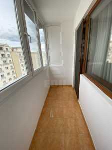 Apartament de Închiriere 2 camere, APCJ358182-6