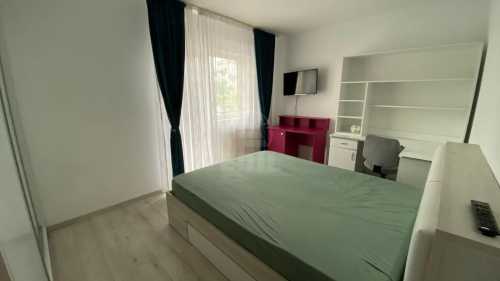 Apartament de Închiriere 2 camere, APCJ358083