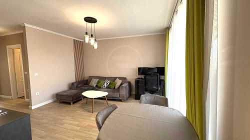 Apartament de vânzare 2 camere, APCJ358084-1