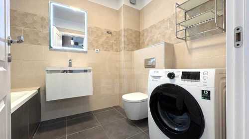 Apartament de vânzare 2 camere, APCJ358084-7
