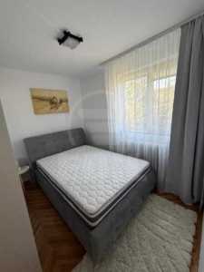 Apartament de Închiriere 2 camere, APCJ357988-3