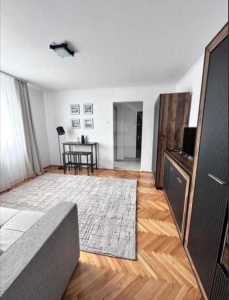 Apartament de Închiriere 2 camere, APCJ357988-2