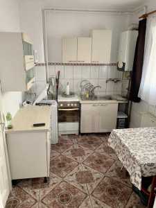 Apartament de Închiriere 2 camere, APCJ358007-2