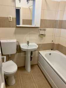 Apartament de Închiriere 2 camere, APCJ358007-3