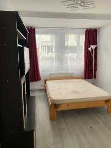 Apartament de Închiriere 2 camere, APCJ358007-1