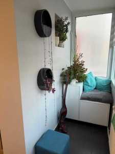 Apartament de Închiriere 3 camere, APCJ358230-6