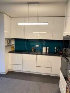 Apartament de Închiriere 3 camere, APCJ358230-3