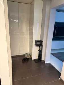 Apartament de Închiriere 3 camere, APCJ358230-8