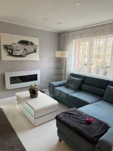 Apartament de Închiriere 3 camere, APCJ358230