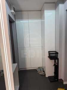 Apartament de Închiriere 3 camere, APCJ358230-7