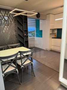 Apartament de Închiriere 3 camere, APCJ358230-2