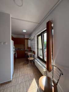 Apartament de Închiriere o camera, APCJ358224-9