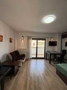 Apartament de Închiriere o camera, APCJ358224-6