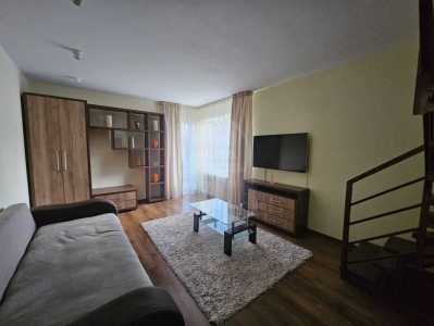 Apartament de Închiriere 2 camere, APCJ358158-7