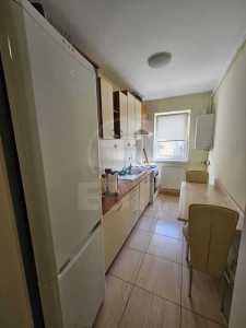 Apartament de Închiriere 2 camere, APCJ358158-4