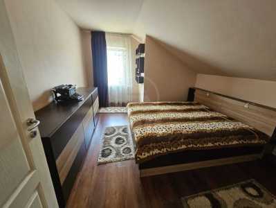 Apartament de Închiriere 2 camere, APCJ358158-2
